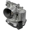 FISPA 88.119 Throttle body